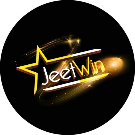 jeetwin facebook|Jeetwin .